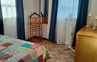 Casa da Matilde - Photo 21