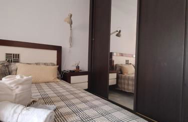 PLAYA,MAR Y SOL ..BEACH SEA & SUN - Foto 24