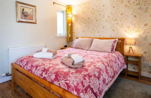 Courtyard Bothy - Foto 1