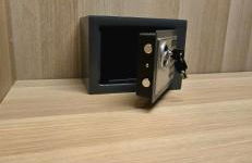 L'ultima Luna Rooms - Foto 3