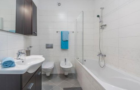 Apartments Kimi - Foto 51