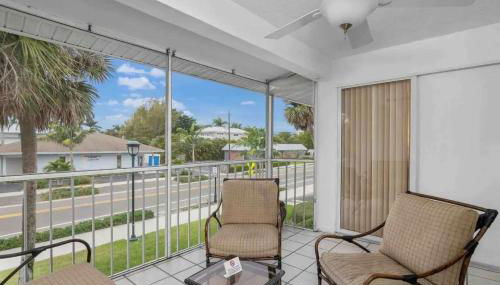 Coastal Paradise - Foto 5