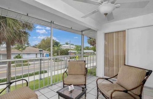 Coastal Paradise - Foto 5