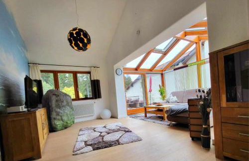 Ferienwohnungen Kricklsäge - Foto 33