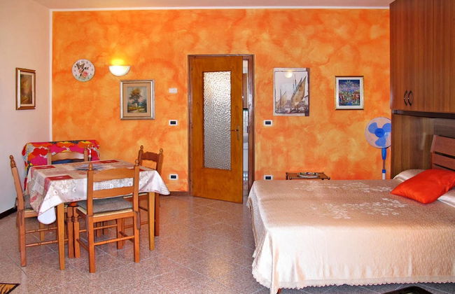 Casa Valenti - Photo 4