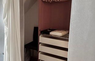 SÜDSEE GLÜCK - Maisonette Deluxe App auf 2 Ebenen - auf der Insel Xanten-Wardt zwischen Südsee-Nordsee - Foto 50