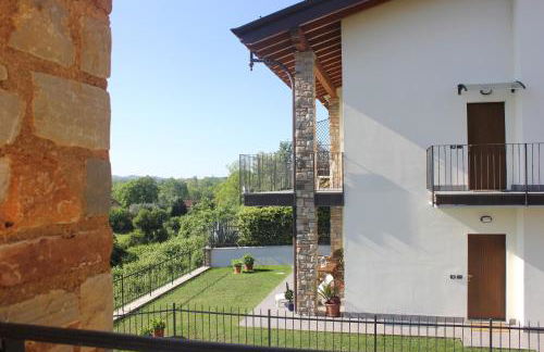 VACANZE LAGO D'ISEO e FRANCIACORTA 2 - Foto 43