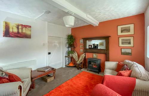 Ddwylig Isaf Farmhouse - Uk48624 - Photo 4