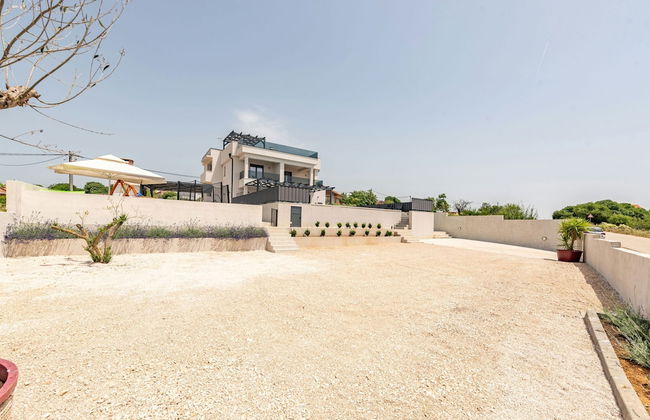 Villa Katarina - Photo 55