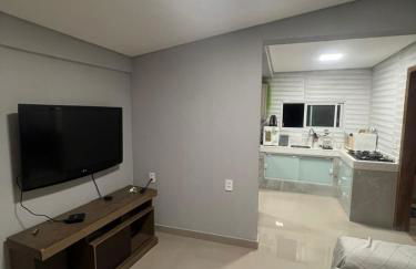 Pousada Recanto do Canário 4 - Photo 12