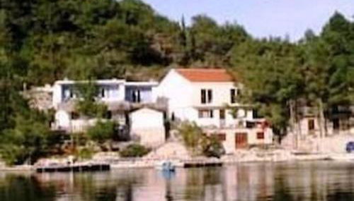 Apartment Nikki - Foto 5