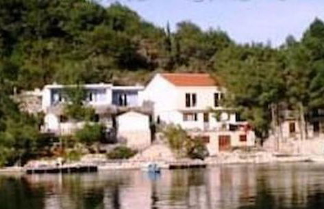 Apartment Nikki - Foto 5