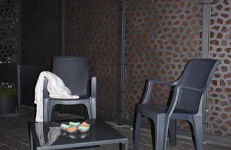 JM Alojamento local no Porto - Foto 62