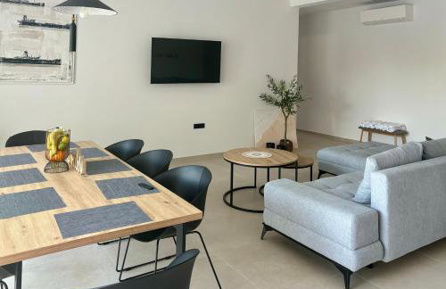 White Villa, Brac - Photo 6