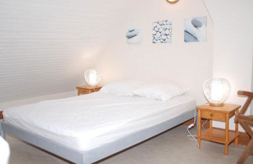 Studio les Mouettes - Foto 14