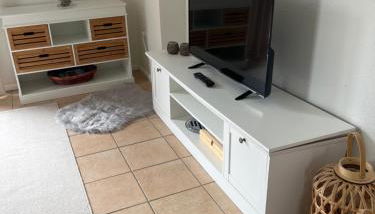 Ferienhaus Ahlers - Foto 3