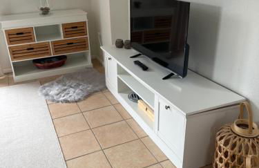 Ferienhaus Ahlers - Foto 3