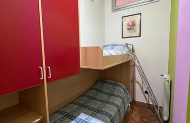 CIAOBRO Apartment - Foto 8