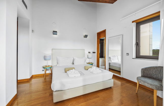 Vale do Lobo Resort - Foto 54