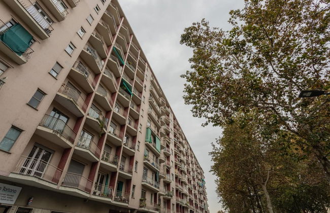 Green Forest by Wonderful Italy - Foto 15