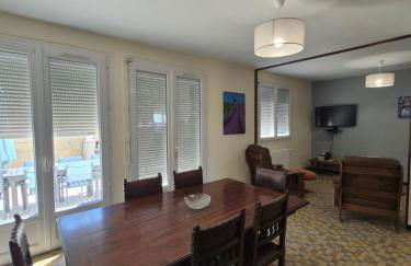 Lake Villa Castéra-Verduzan - Photo 11