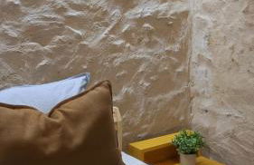 Casa do Adrinho - Foto 21