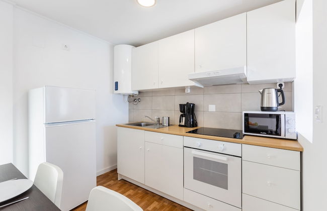 Live Laugh Love Beach Guest Home with AC - Photo 34