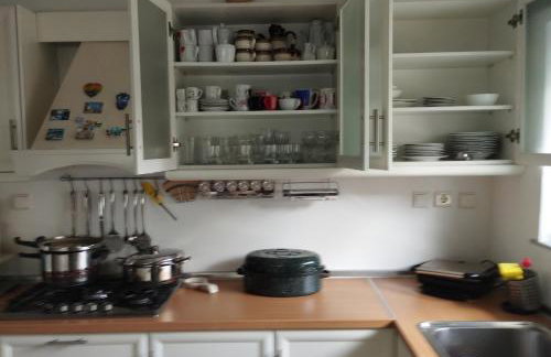 Mavridis House - Foto 44