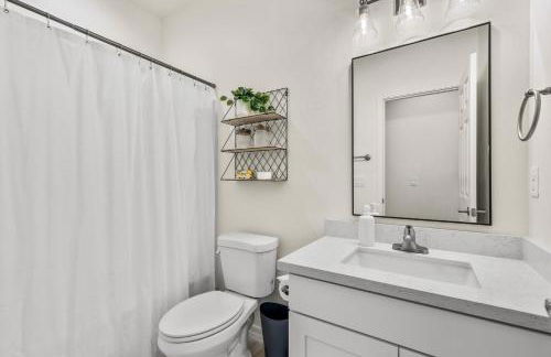 Butler #16 - Photo 16