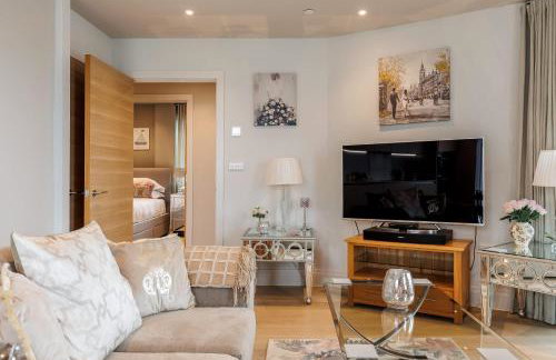 Harbours Edge - Front-Line Harbour Views - Photo 14