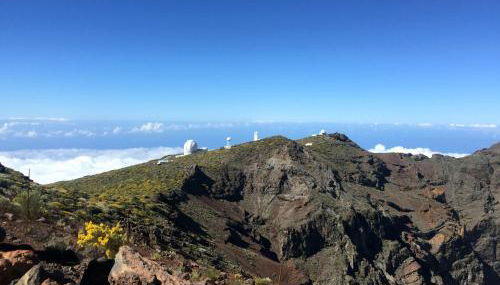 Los Llanos Conford - Foto 4