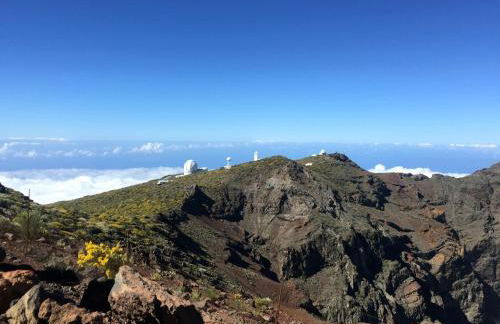 Los Llanos Conford - Foto 4