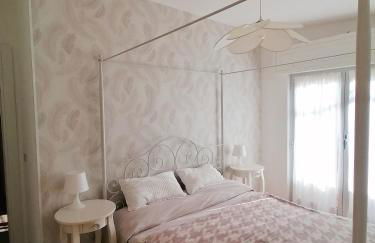 La Sundevilla - Foto 14