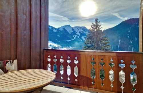 Sorbiers Ss11 View & Quiet 6 Pers - Foto 21