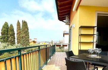 La Casetta Lazise - Foto 12