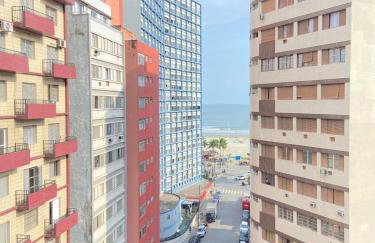 Ap no litoral - Foto 9