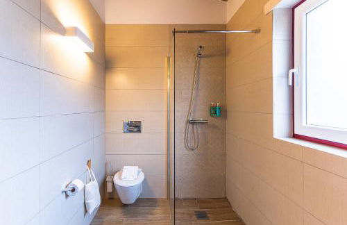 Moinho da Lapa - Foto 63