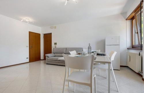 Appartamento Cuore di Comano - Foto 8