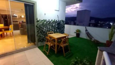 Residencial Ilha Bela - Foto 5