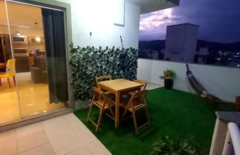 Residencial Ilha Bela - Photo 5