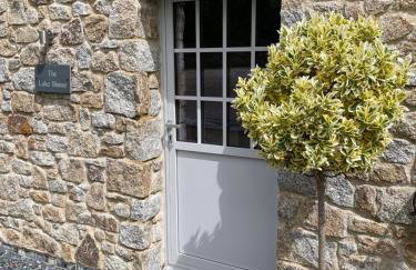 The Lake House , luxury rural retreat - Foto 2