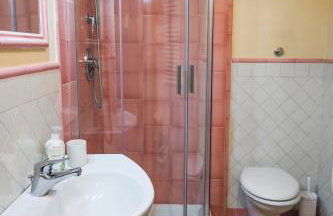 I Glicini - Casa vacanze con piscina in Toscana a 30' da Firenze - Photo 28