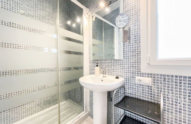 San Marcos Apartamentos - Photo 68