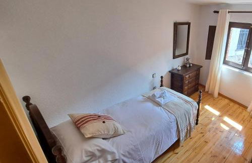 Casa El Carril Vinuesa - Foto 30