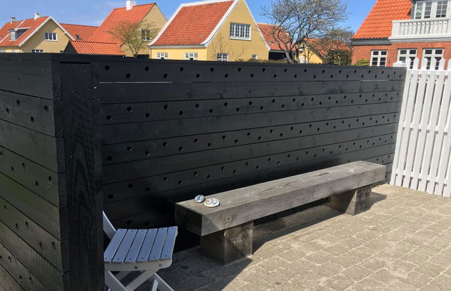 "Ejda" - 700m from the sea - Foto 4