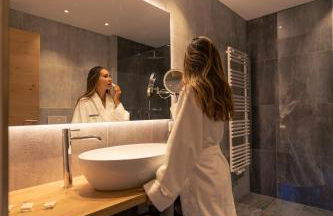 Am Brunnen Apartments - Photo 26