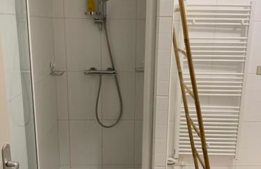 Appartement de 95 m2 bien situé - Foto 18