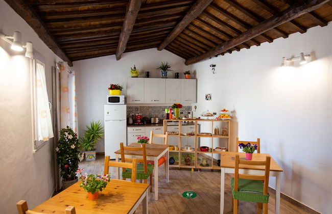 Quattro Incanti - Foto 24