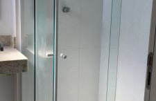 Cobertura Duplex na Praia do Forte com Piscina Privativa, Churrasqueira, 2 Vagas, Melhor Trecho - Foto 39