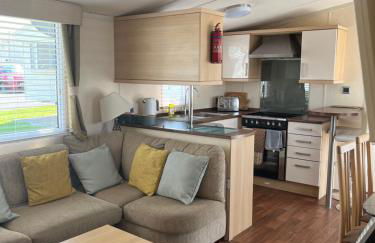 21 Riverview, Allhallows - Photo 10